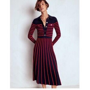 Boden | Dresses | Boden Sienna Jersey Maxi Dress 618 | Poshmark Boden | Dresses | Boden Sienna Jersey Maxi Dress 618 | Poshmark